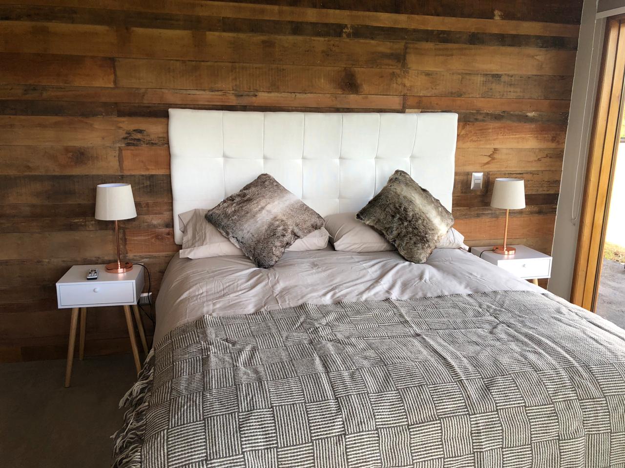 PHOTO-2019-06-08-16-43-02