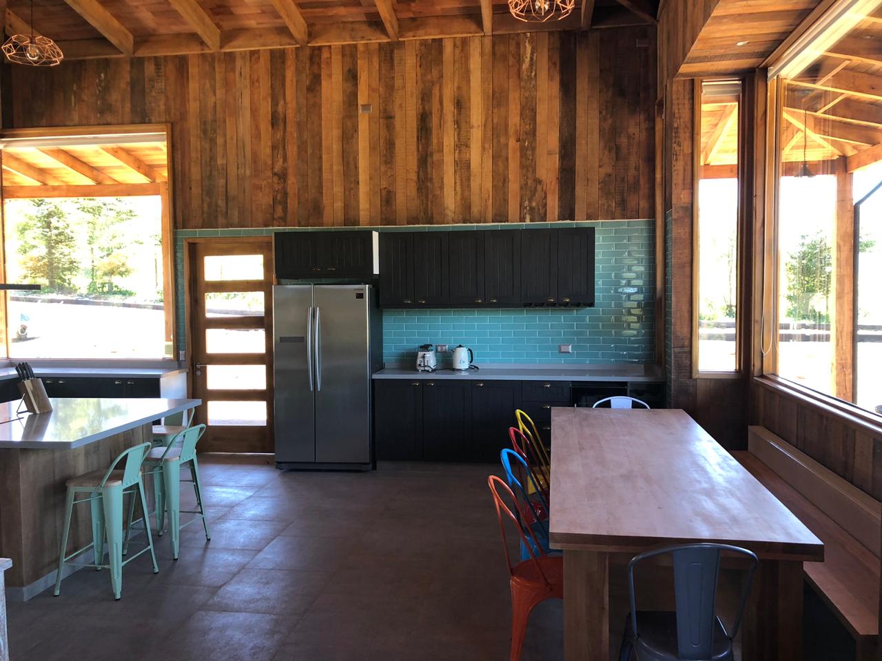 PHOTO-2019-06-08-16-43-03