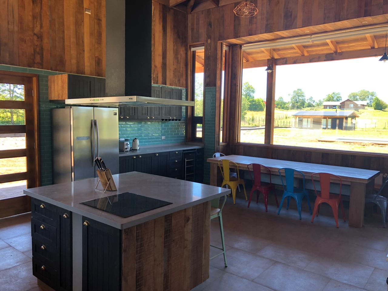 PHOTO-2019-06-08-16-43-04 2