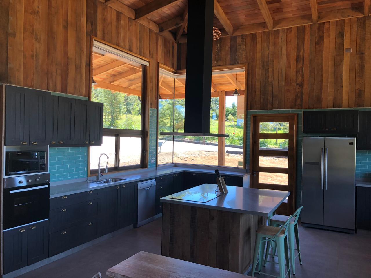 PHOTO-2019-06-08-16-43-04