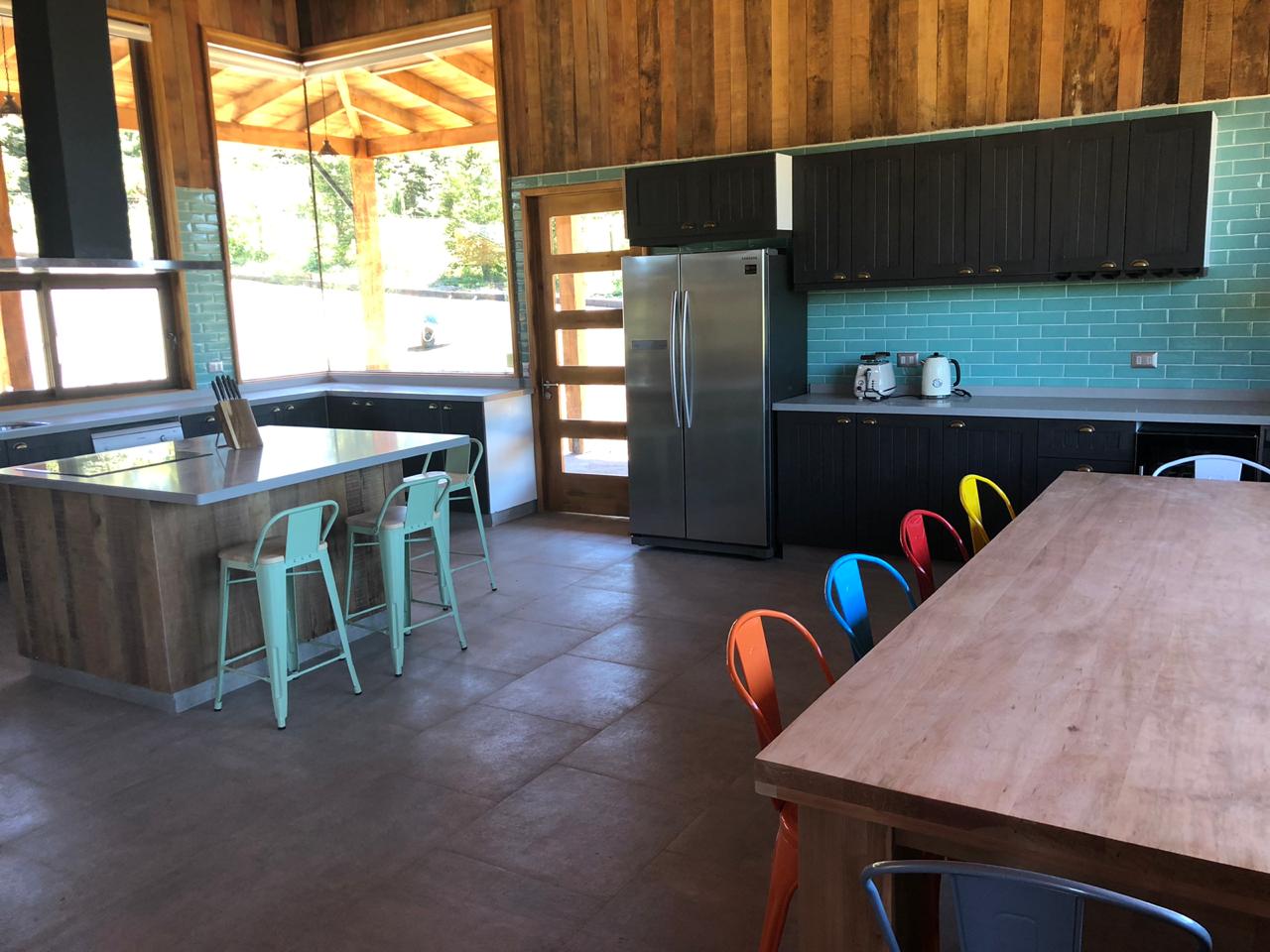 PHOTO-2019-06-08-16-43-05 2