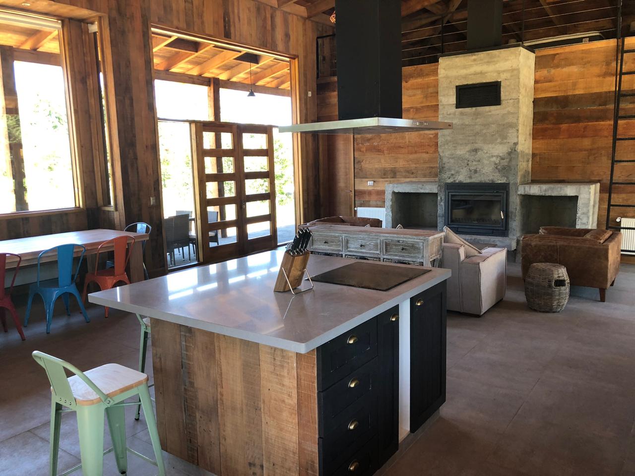 PHOTO-2019-06-08-16-43-06 2