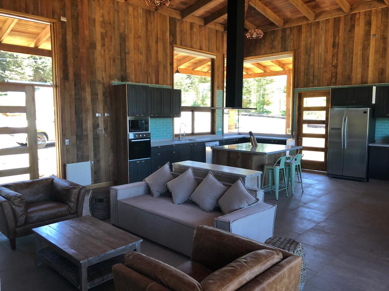 PHOTO-2019-06-08-16-43-07 2