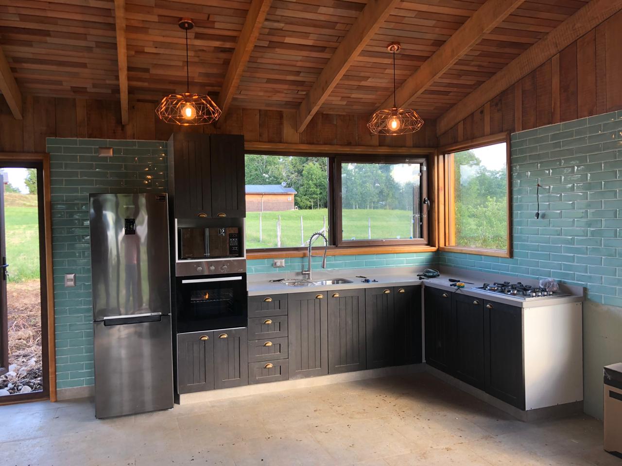 PHOTO-2019-06-08-16-43-08