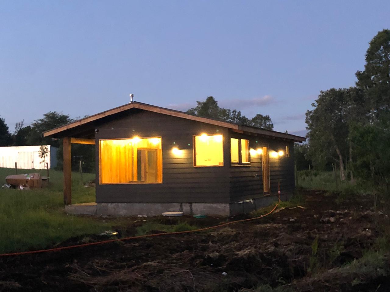 PHOTO-2019-06-08-16-43-09 2