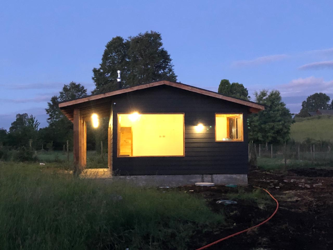 PHOTO-2019-06-08-16-43-09