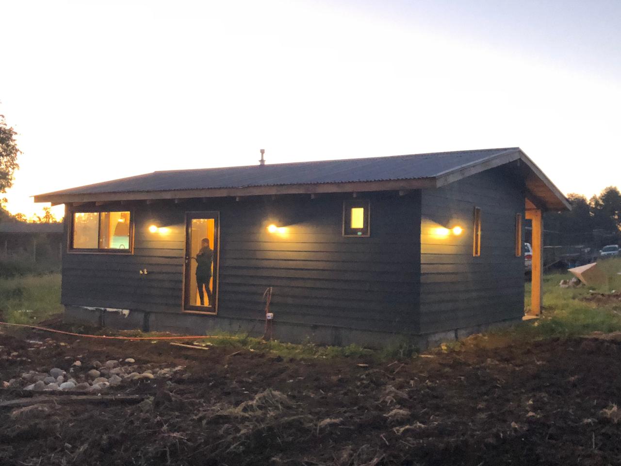 PHOTO-2019-06-08-16-43-10 2