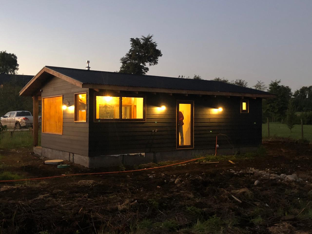 PHOTO-2019-06-08-16-43-10