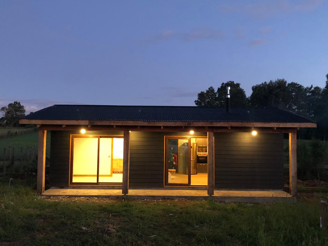 PHOTO-2019-06-08-16-43-11