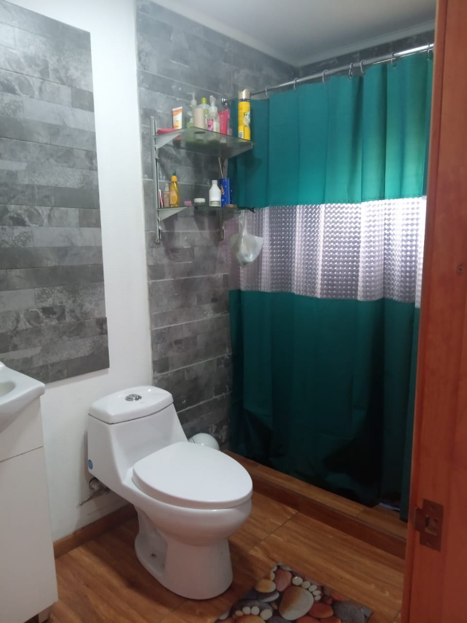 Baño Principal2