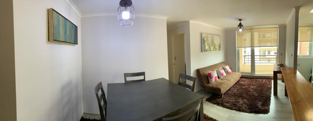 IMG-20231119-WA0002 - copia