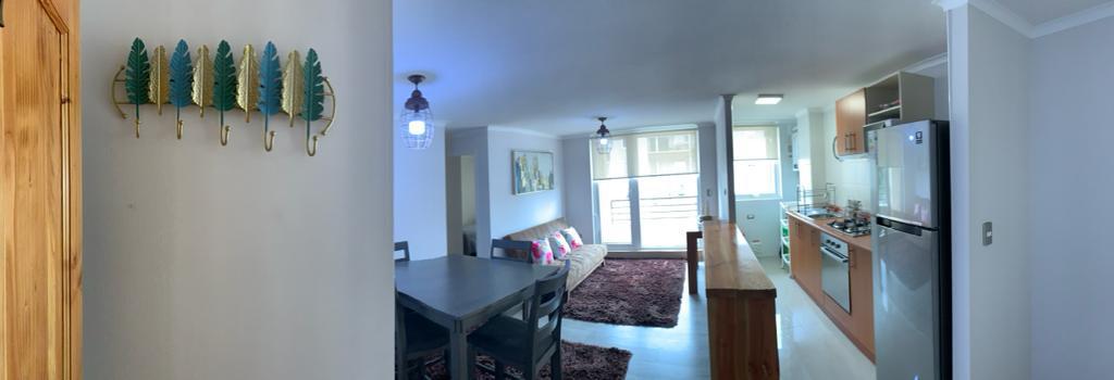 IMG-20231119-WA0003 - copia