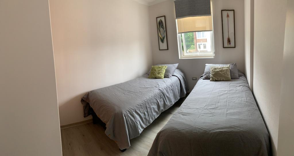 IMG-20231119-WA0004 - copia