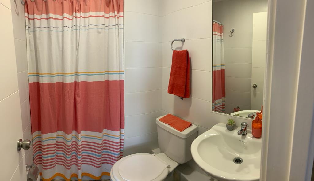 IMG-20231119-WA0005 - copia