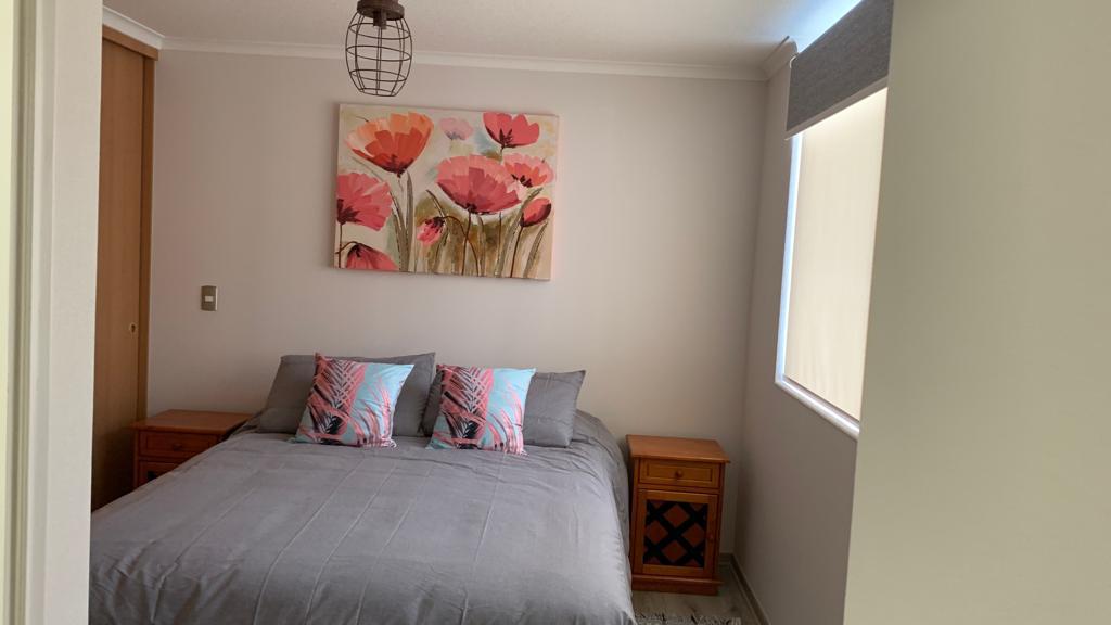 IMG-20231119-WA0006 - copia