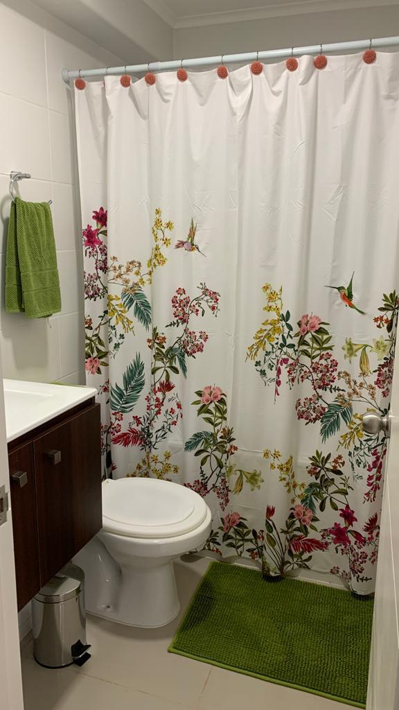 IMG-20231119-WA0007 - copia