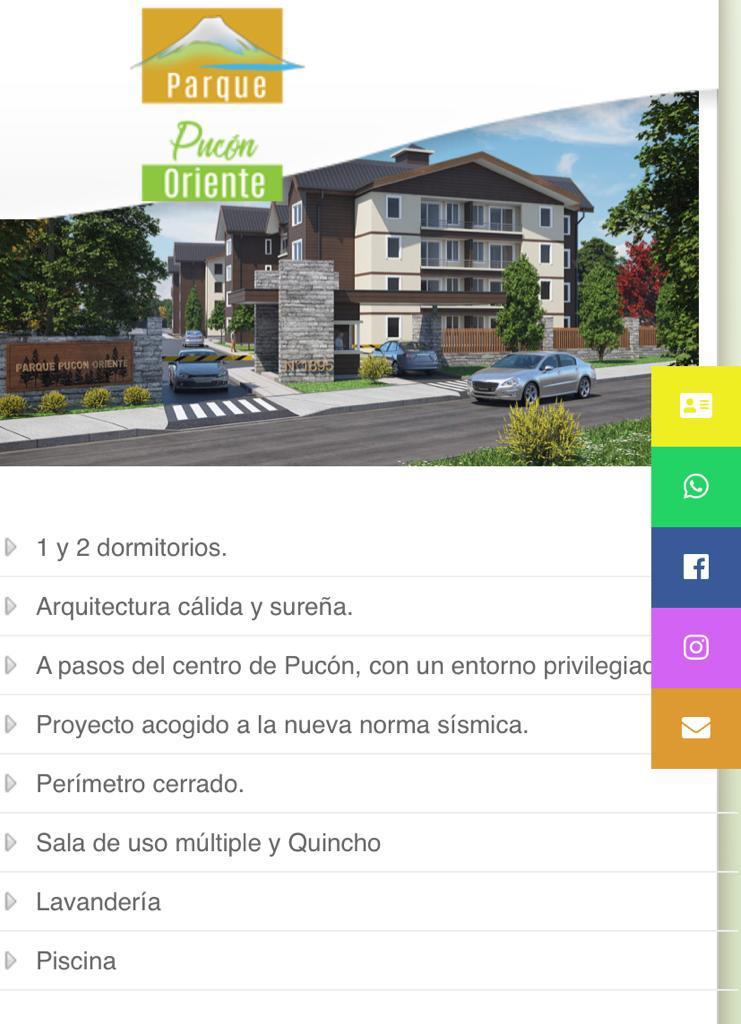 IMG-20231119-WA0008 - copia