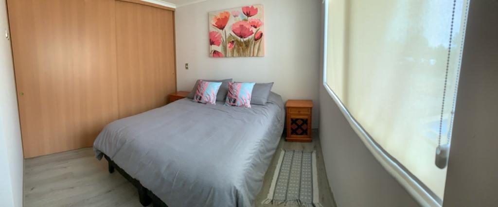 IMG-20231119-WA0009 - copia