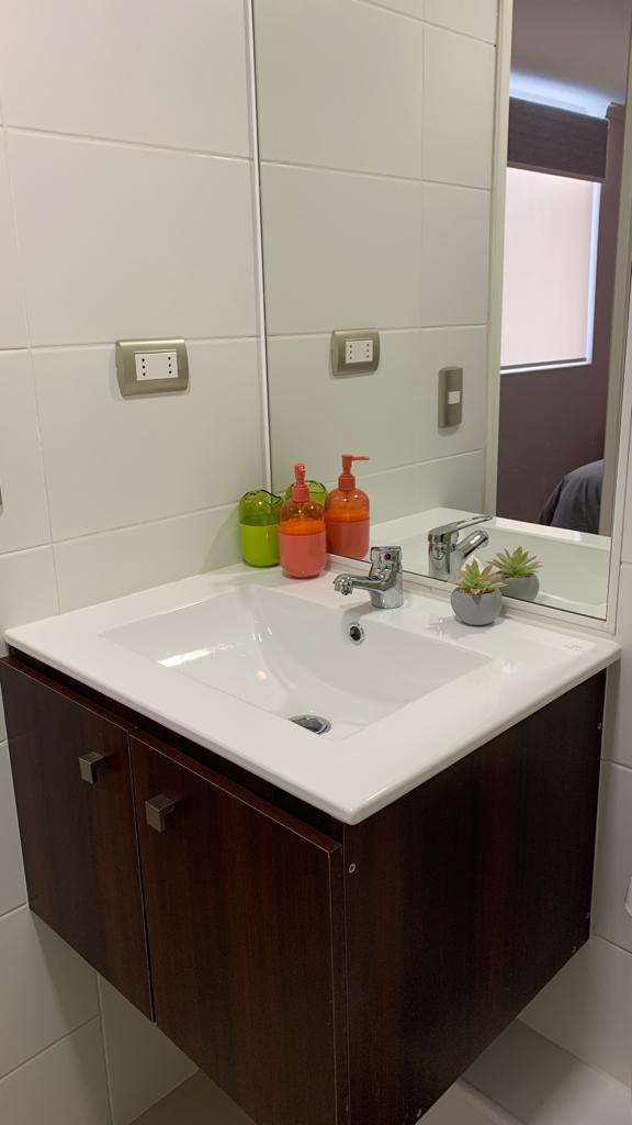 IMG-20231119-WA0011 - copia