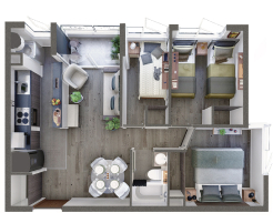 Planta-A-1