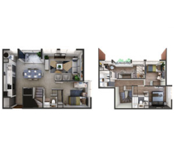 Planta-duplex-A