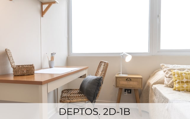 galeria-MAV-2D1B