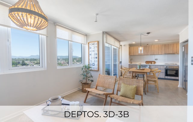 galeria-MAV-Duplex-A04-24