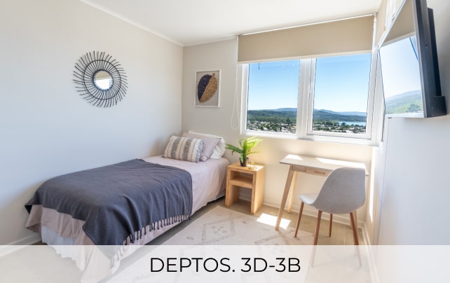 galeria-MAV-Duplex-B04-24