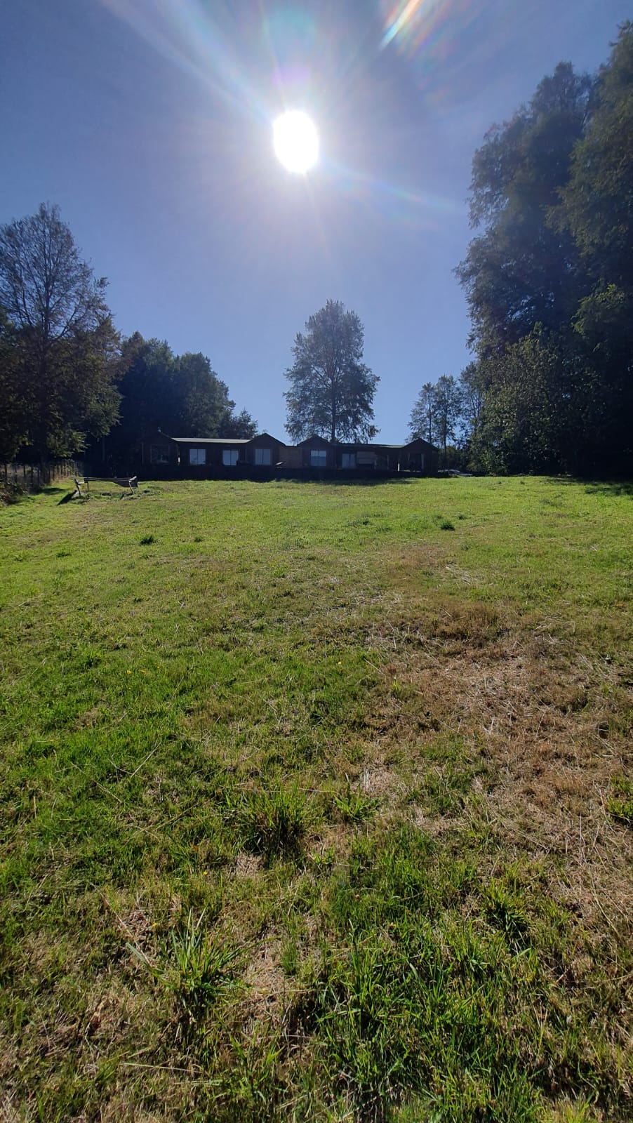 Casas 2