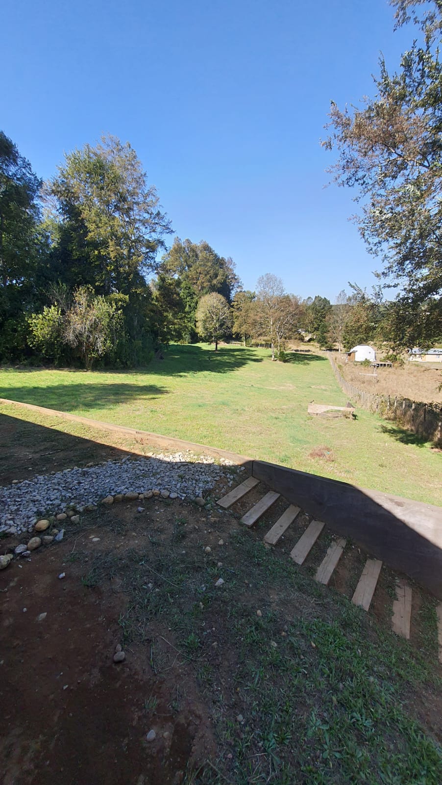 Vista parcela 3