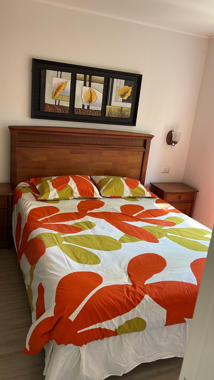Dormitorio2