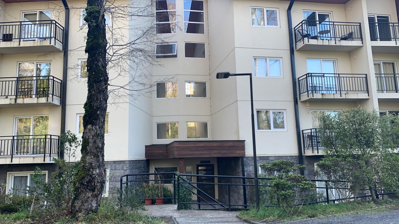 Edificio