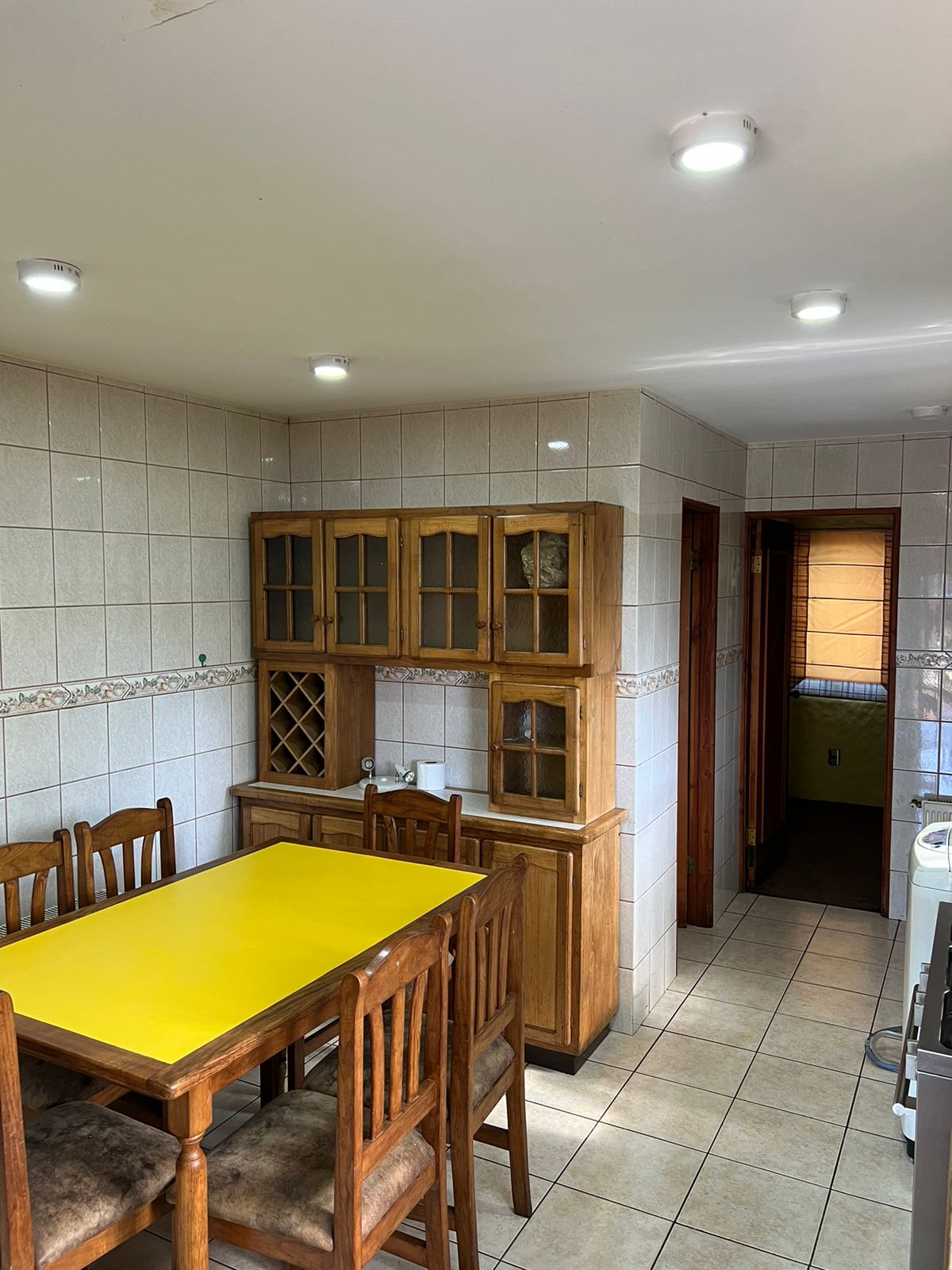 Cocina2