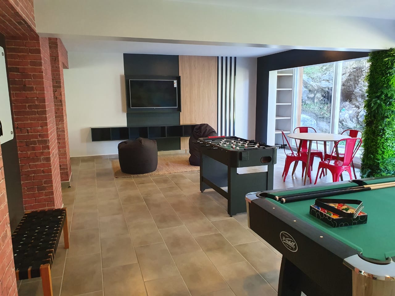 Juegos 2